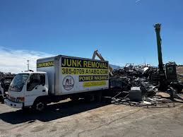 Best Foreclosure Cleanout  in Reedsville, WI