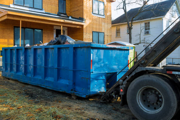Best Property Management Cleanouts  in Reedsville, WI