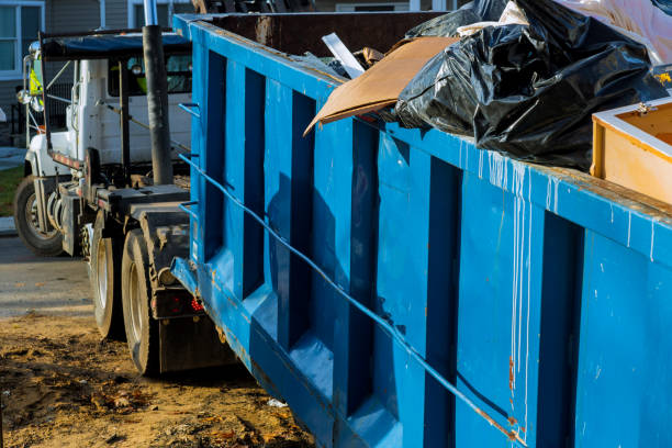 Best Mattress Disposal  in Reedsville, WI