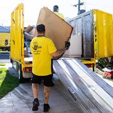 Trusted Reedsville, WI Junk Removal Services Experts
